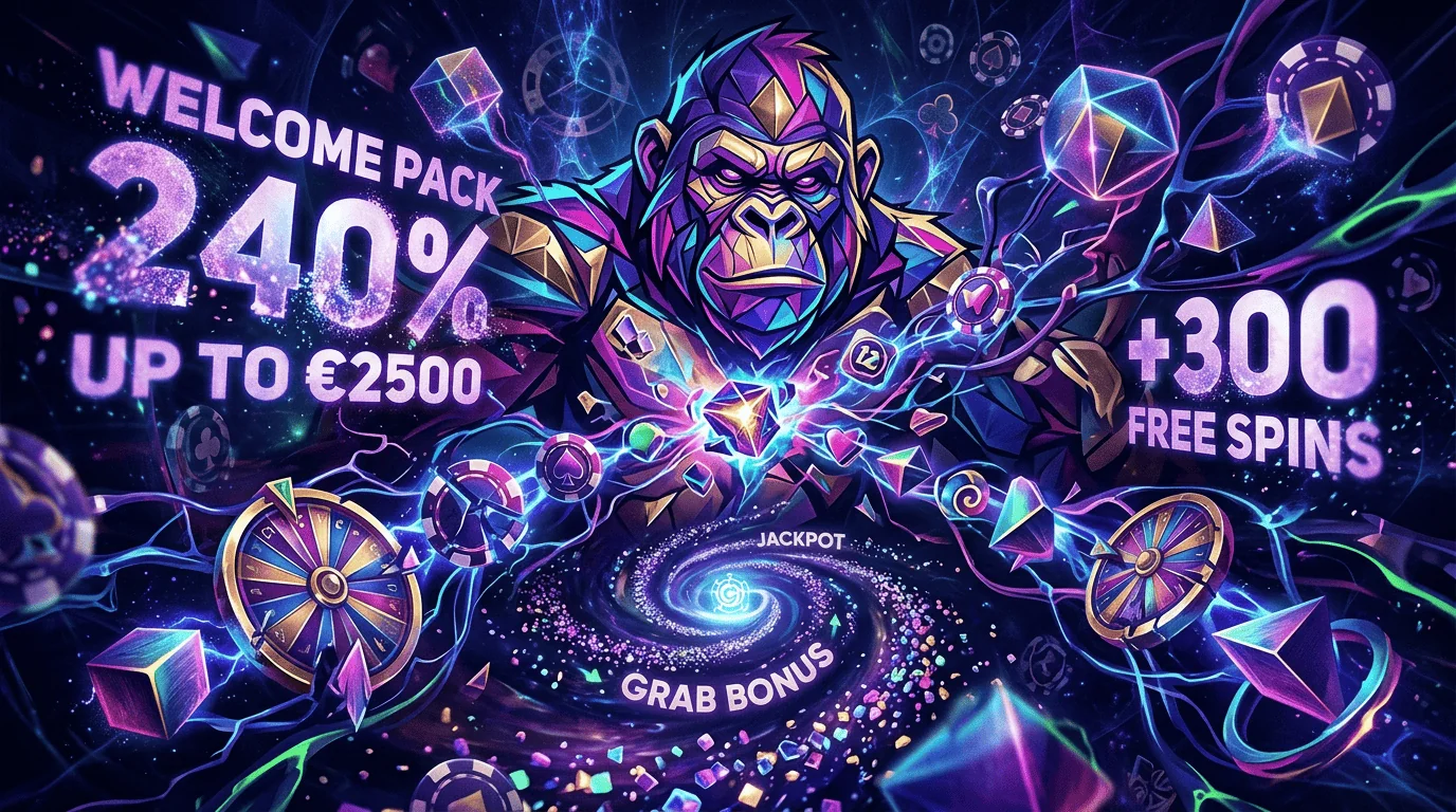 TuffPuff Bonuses